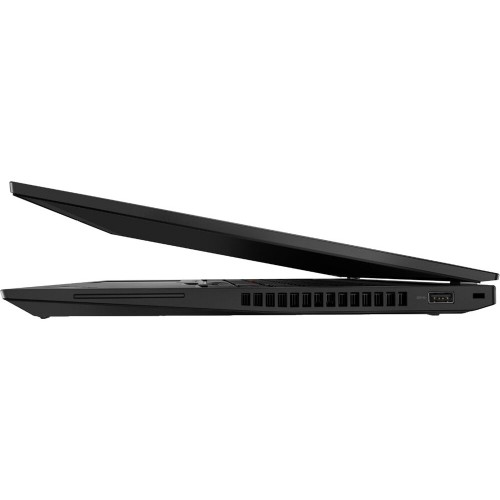 Ноутбук Lenovo ThinkPad T16 Gen 1 (21BV00E5RT)