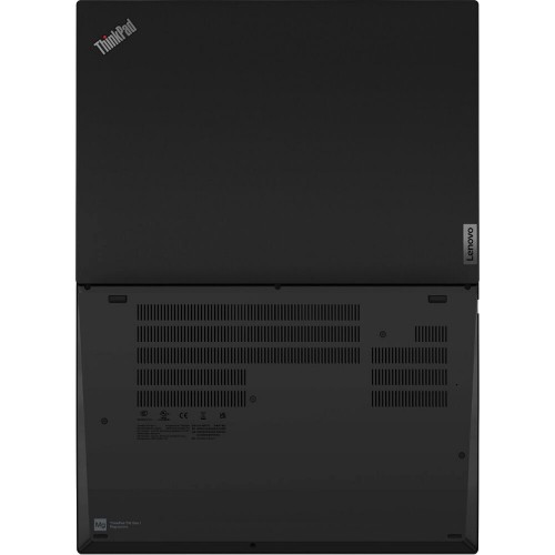 Ноутбук Lenovo ThinkPad T16 Gen 1 (21BV00E5RT)