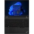 Ноутбук Lenovo ThinkPad T16 Gen 1 (21BV00E5RT)