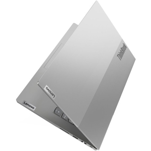 Ноутбук Lenovo ThinkBook 14 G4 (21DH0072RU)