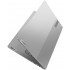 Ноутбук Lenovo ThinkBook 14 G4 (21DH0072RU)