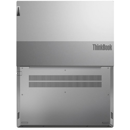 Ноутбук Lenovo ThinkBook 14 G4 (21DH0072RU)