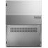 Ноутбук Lenovo ThinkBook 14 G4 (21DH0072RU)