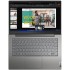 Ноутбук Lenovo ThinkBook 14 G4 (21DH0072RU)