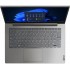 Ноутбук Lenovo ThinkBook 14 G4 (21DH0072RU)