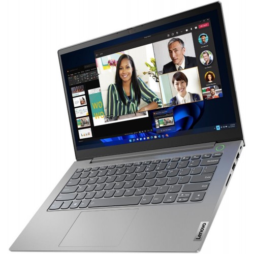 Ноутбук Lenovo ThinkBook 14 G4 (21DH0072RU)