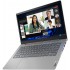 Ноутбук Lenovo ThinkBook 14 G4 (21DH0072RU)
