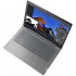 Ноутбук Lenovo ThinkBook 14 G4 (21DH0072RU)