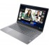 Ноутбук Lenovo ThinkBook 14 G4 (21DH0072RU)