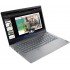 Ноутбук Lenovo ThinkBook 14 G4 (21DH0072RU)