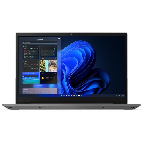 Ноутбук Lenovo ThinkBook 14 G4 (21DH0072RU)