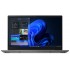 Ноутбук Lenovo ThinkBook 14 G4 (21DH0072RU)