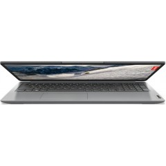 Ноутбук Lenovo IdeaPad 1 15IAU7 (82QD004PRK)