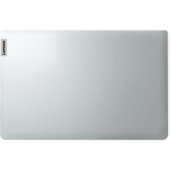 Ноутбук Lenovo IdeaPad 1 15IAU7 (82QD004PRK)
