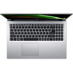 Ноутбук Acer Aspire 3 A315-59-55XK NX.K6TEL.003