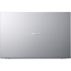 Ноутбук Acer Aspire 3 A315-59-55XK NX.K6TEL.003