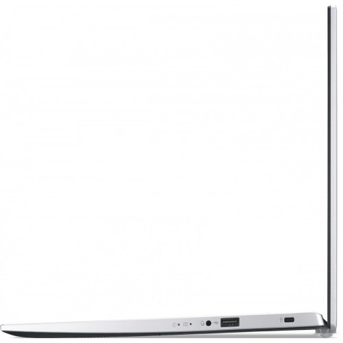 Ноутбук Acer Aspire 3 A315-59-55XK NX.K6TEL.003