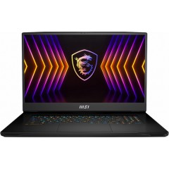 Ноутбук MSI Titan GT77 12UHS-208RU