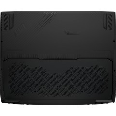 Ноутбук MSI Titan GT77 12UHS-208RU