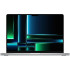 Ноутбук Apple Macbook Pro 14