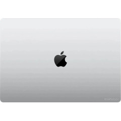 Ноутбук Apple Macbook Pro 14