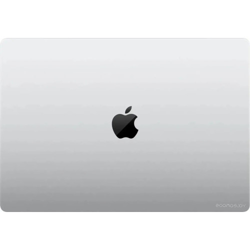 Ноутбук Apple Macbook Pro 14