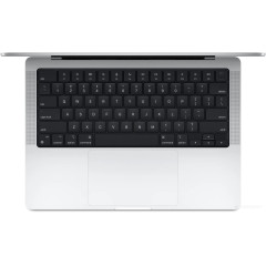 Ноутбук Apple Macbook Pro 14