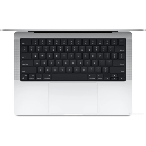 Ноутбук Apple Macbook Pro 14
