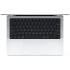 Ноутбук Apple Macbook Pro 14