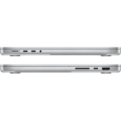 Ноутбук Apple Macbook Pro 14