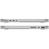 Ноутбук Apple Macbook Pro 14