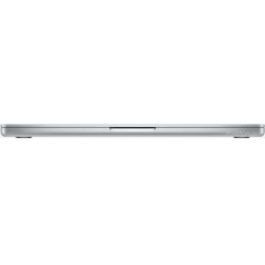 Ноутбук Apple Macbook Pro 14