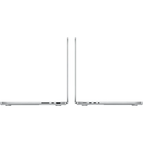 Ноутбук Apple Macbook Pro 14