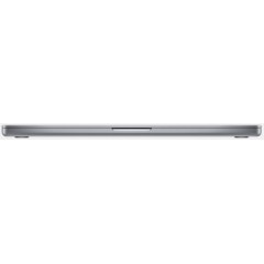 Ноутбук Apple Macbook Pro 16" M2 Pro 2023 MNW93