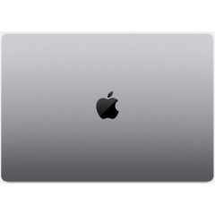 Ноутбук Apple Macbook Pro 16" M2 Pro 2023 MNW93