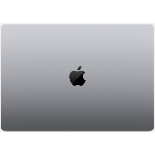 Ноутбук Apple Macbook Pro 16" M2 Pro 2023 MNW93