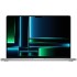 Ноутбук Apple Macbook Pro 16" M2 Pro 2023 MNWC3