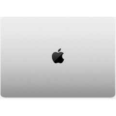 Ноутбук Apple Macbook Pro 16" M2 Pro 2023 MNWC3