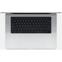 Ноутбук Apple Macbook Pro 16" M2 Pro 2023 MNWC3