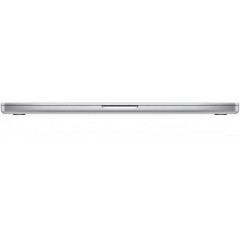 Ноутбук Apple Macbook Pro 16" M2 Pro 2023 MNWC3