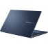 Ноутбук Asus Vivobook 15X OLED M1503IA-L1018