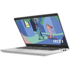 Ноутбук MSI Modern 14 C12M-239RU
