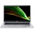 Ноутбук Acer Aspire 3 A317-54-33GH NX.K9YER.001
