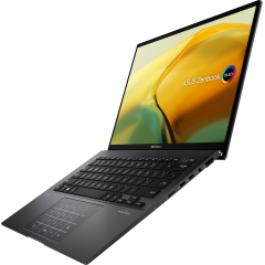 Ноутбук Asus ZenBook 14 UM3402YA-KP290