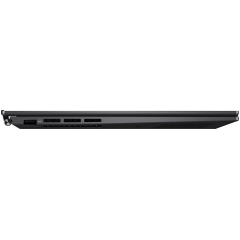 Ноутбук Asus ZenBook 14 UM3402YA-KP290