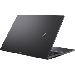 Ноутбук Asus ZenBook 14 UM3402YA-KP290