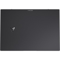 Ноутбук Asus ZenBook 14 UM3402YA-KP290