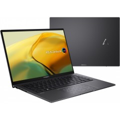 Ноутбук Asus ZenBook 14 UM3402YA-KP290