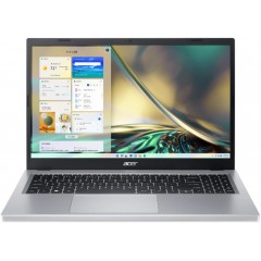 Ноутбук Acer Aspire 3 A315-24P-R490 NX.KDEER.00E