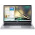 Ноутбук Acer Aspire 3 A315-24P-R490 NX.KDEER.00E